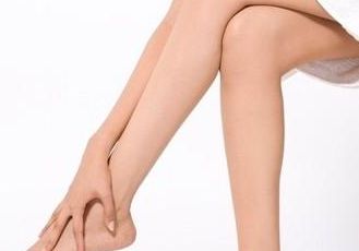 2023年煙臺市優(yōu)質(zhì)植發(fā)醫(yī)院大集合！實(shí)力醫(yī)美品牌推薦！華怡等專業(yè)機(jī)構(gòu)值得關(guān)注