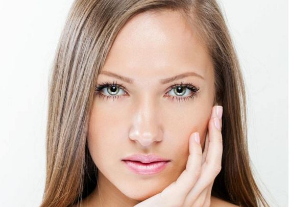 北京趙惠春醫(yī)生的雙眼皮手術(shù)有何獨特魅力？病例分享揭秘