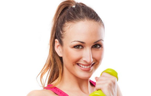 成都雙流區(qū)第一人民醫(yī)院皮膚科嘗試特約專家親測(cè)，服務(wù)貼心價(jià)格實(shí)惠