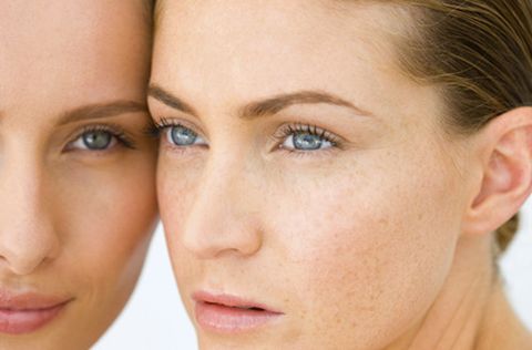 上海哪家醫(yī)院的隆鼻效果更好？綜合排行榜值得信賴！公立和私立如何選擇？