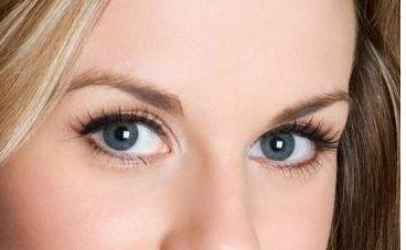 淮北比較好的鼻子整形醫(yī)院，中公立占據(jù)3個(gè)位置，私立詳細(xì)名單與費(fèi)用快速查詢