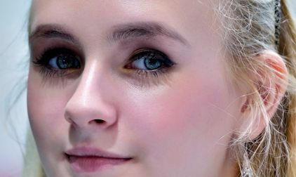 寧德地區(qū)著名整形醫(yī)院推薦！這6家值得關(guān)注