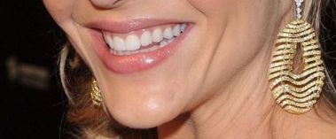 西安交通大學(xué)第一附屬醫(yī)院眼科張兆斌醫(yī)生的顧問水平如何？相關(guān)醫(yī)院概況和醫(yī)生簡介！