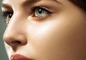 洛陽微整形醫(yī)院：玻尿酸除皺魅力煥膚！