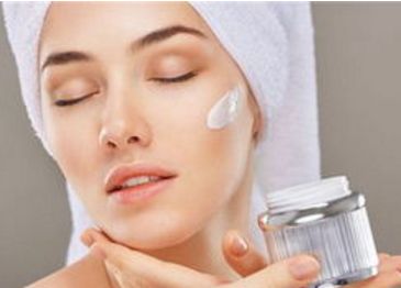 廣東頂級(jí)整形醫(yī)院推薦大揭秘！私密整形哪家靠譜？最佳選擇南方醫(yī)院top~