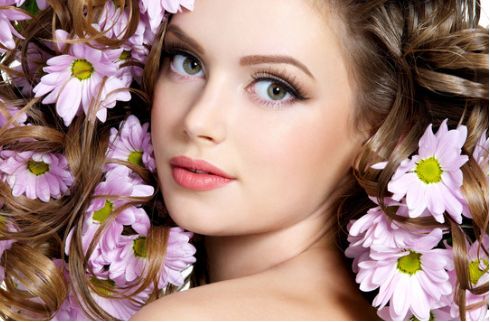 珠海哪些醫(yī)院能夠進(jìn)行吸脂手術(shù)？推薦值得信賴的專業(yè)醫(yī)院，用戶口碑超高！