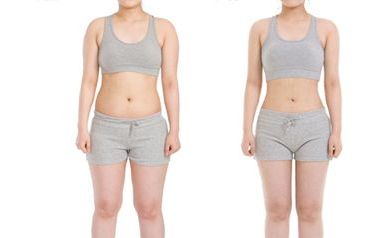 北京潤美玉之光醫(yī)院口碑如何？地址及醫(yī)生推薦詳解！