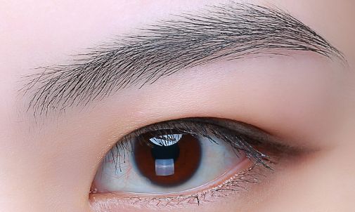 深度評(píng)測(cè)-鄭州第一大學(xué)附屬醫(yī)院整形科：哪位醫(yī)生備受推崇？