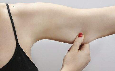 帝姿美容SPA養(yǎng)生會(huì)所有哪些真實(shí)評(píng)價(jià)？是否值得信賴？