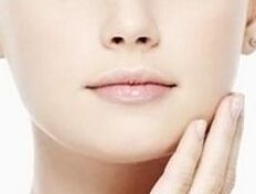 西安哪家醫(yī)院能夠?yàn)槟迯?fù)鼻缺損？這五家排名靠前的值得您信賴！