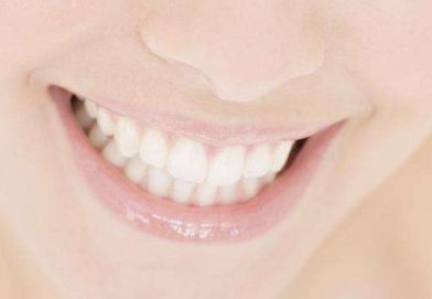 2023年云南鼻腔疾病治療醫(yī)院資訊解析，哪些鼻科醫(yī)院備受關(guān)注？