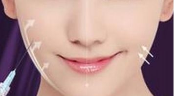 協(xié)和美容整形醫(yī)院的醫(yī)生團(tuán)隊(duì)與假體隆鼻案例智造完美鼻形