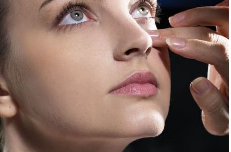 大連劉志剛醫(yī)生受歡迎程度如何？他的雙眼皮手術(shù)案例揭秘