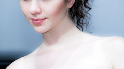 南京市有哪些醫(yī)院值得推薦的拉皮手術(shù)？網(wǎng)友好評(píng)！絕對(duì)閃亮除皺技術(shù)，廣受贊譽(yù)！