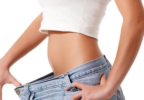 濟南有知名的美容整形科室，醫(yī)生實力強大，熱門項目受到好評！