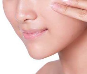 杭州最佳雙眼皮修復(fù)醫(yī)生？不可錯過的雙眼皮技術(shù)！