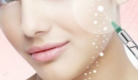 2023年最佳整容醫(yī)院排名成都市揭曉！公立和私立機構(gòu)綜合評比結(jié)果公布