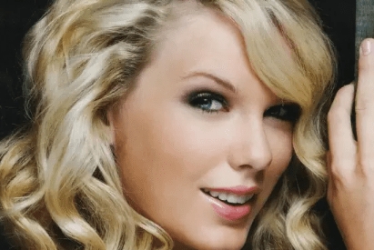 雙眼皮手術后如何有效減輕腫脹？雙眼皮手術后有哪些消腫方法？