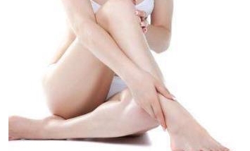 北京博士園植發(fā)醫(yī)院特色項目跟其他醫(yī)院有什么不同？博士園植發(fā)醫(yī)院的醫(yī)生團(tuán)隊都有哪些優(yōu)勢？