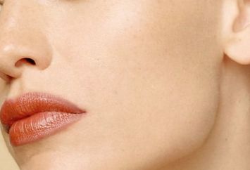 湖南最佳整形醫(yī)院推薦-2023湖南整形醫(yī)院排行榜揭曉！