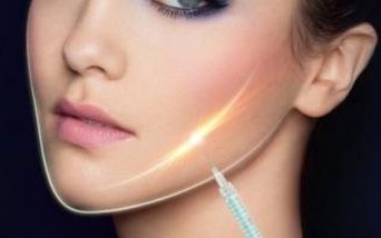 重慶地區(qū)最受推崇的吸脂醫(yī)生排行榜揭曉！名列前茅的醫(yī)師包括王巖、徐鐸和曾令宇！