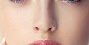 2023年滕州獨具特色的整形美容醫(yī)院首選！