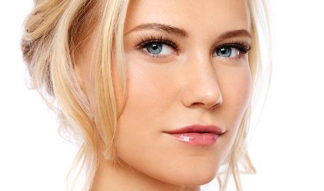 福州市植發(fā)醫(yī)院技術(shù)實(shí)力超群，醫(yī)療服務(wù)信譽(yù)最佳！