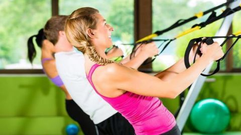 全國植發(fā)醫(yī)院終極年度總結(jié)_錯(cuò)過不可惜