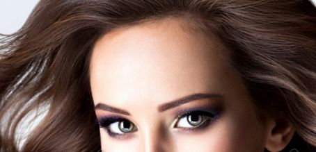 2023年最佳重慶顴骨整形醫(yī)生推薦！頂級專家助您完美顴弓重塑