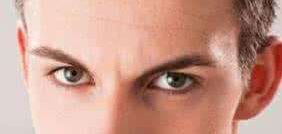 王俞花醫(yī)生：為您揭秘美白嫩膚的絕佳方案！她服務(wù)于哪家知名醫(yī)院？快來看看院內(nèi)經(jīng)典案例！