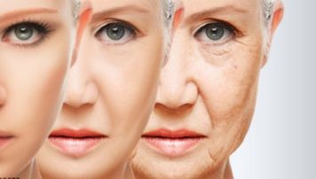 上海南山醫(yī)院頂級醫(yī)生創(chuàng)作的驚艷鼻部手術(shù)！身臨其境感受張亞倫醫(yī)生超越常規(guī)的杰作