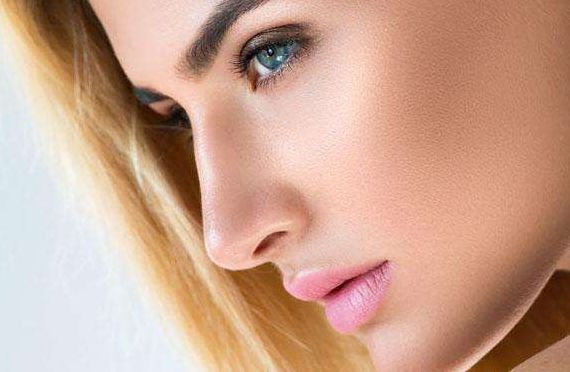 鄭州大學(xué)一附院翟曉梅醫(yī)生鼻子亮點(diǎn)案例分享！康復(fù)效果令人驚嘆！