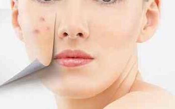 重慶新橋醫(yī)院的整形美容科價格表是如何評價的？哪位專家在這個領(lǐng)域有特長？