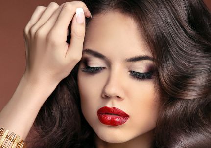 蘭州雙眼皮整形醫(yī)院精選！2023比較值得信賴的醫(yī)院匯總！