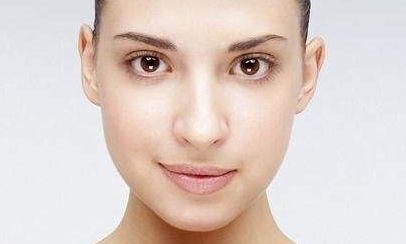 成都眼部修復(fù)技術(shù)的專家醫(yī)生點(diǎn)評(píng)和真實(shí)案例圖展示，效果如何？