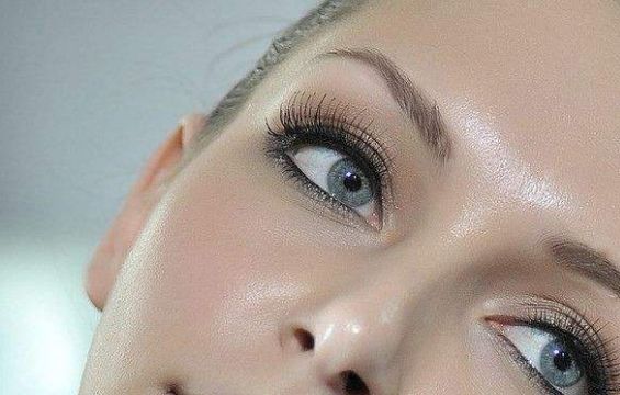 福州整形醫(yī)院出色吸脂科技，為零負(fù)擔(dān)達(dá)到輕松減肥熱門