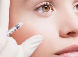 鄭州悅美整形醫(yī)院頂尖專家，醫(yī)生實力大揭密