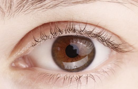 蘇州哪家眼部整形醫(yī)院的雙眼皮效果好？推薦康美、紫馨、愛思特！