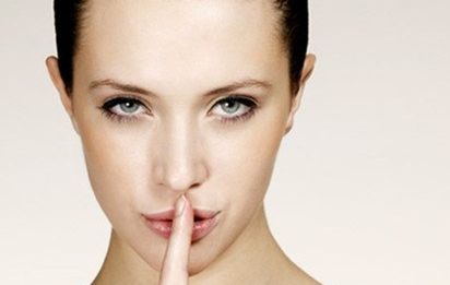 北京八大處雙眼皮醫(yī)生綜合評價(jià)及價(jià)格表解析，了解各醫(yī)生的詳細(xì)信息