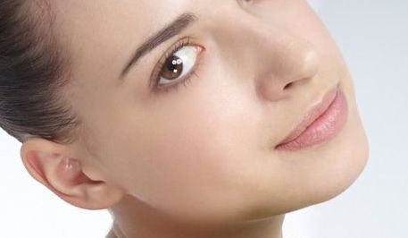 昆明豐胸比較好的醫(yī)院推薦，銅雀臺(tái)第三、韓辰第六實(shí)力強(qiáng)勁!