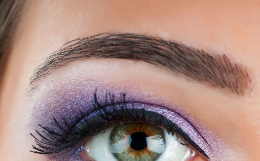 重慶整形美容需了解，以雙眼皮、隆鼻、隆胸等矚目效果吸引，并享受超值優(yōu)惠！