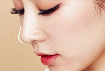 國內公立整形醫(yī)院推薦，上海九院、四川華西醫(yī)美品牌悄悄帶你解鎖隆鼻時尚