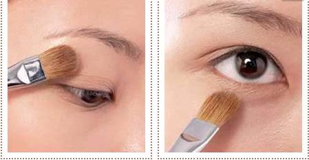 貴陽2023年最受推崇的吸脂醫(yī)生排行榜發(fā)布！