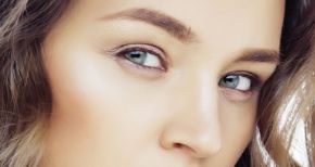 成都八大處醫(yī)院嚴(yán)蕾醫(yī)術(shù)祛斑有多強(qiáng)？令人驚嘆的七天祛斑真跡曝光！