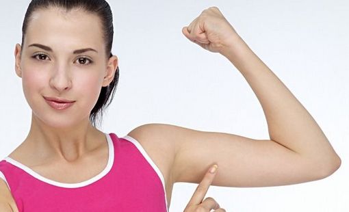 浙江省中醫(yī)院整形科是不是口碑很好？醫(yī)生主任名單在哪里查詢？