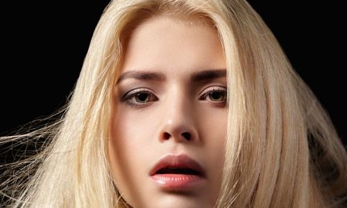 北京301李桂珍術(shù)后的雙眼皮效果如何？最新雙眼皮成形技術(shù)解析