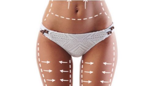 西安凱韻醫(yī)療美容診所白秀麗醫(yī)生的好評如何？專家經(jīng)歷揭秘