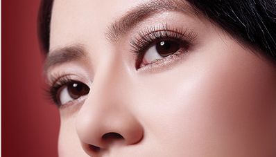 國內(nèi)擅長眼部修復(fù)的醫(yī)生推薦名單匯總！享有盛名的醫(yī)生王若風(fēng)、姚秀華牢牢占據(jù)前列