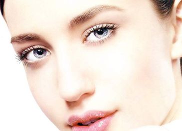 揭秘2023年鄭州正畸醫(yī)生排行榜！矚目前五強(qiáng)的綜合實(shí)力、簡介和收費(fèi)清單曝光！