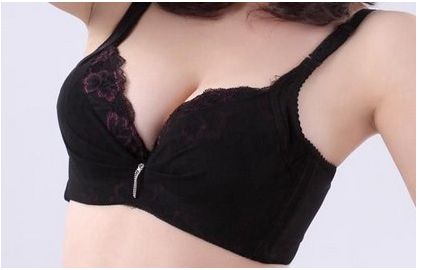 上海整形醫(yī)院的評價、綜合信息、醫(yī)術(shù)贊譽和排行榜